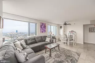 526 Pacific, Atlantic City, NJ 08401 - Photo 23