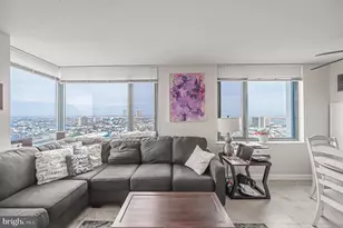 526 Pacific, Atlantic City, NJ 08401 - Photo 19