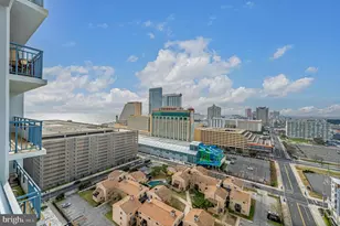 526 Pacific, Atlantic City, NJ 08401 - Photo 15
