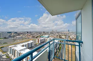 526 Pacific, Atlantic City, NJ 08401 - Photo 17