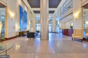 526 Pacific, Atlantic City, NJ 08401 - Photo 5