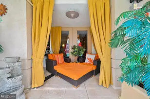 526 Pacific, Atlantic City, NJ 08401 - Photo 7