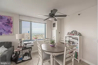 526 Pacific #2106, Atlantic City, NJ 08401 - Photo 21