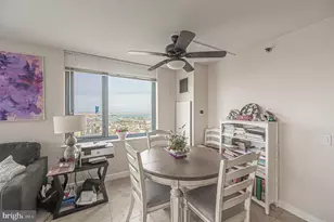 526 Pacific, Atlantic City, NJ 08401 - Photo 21