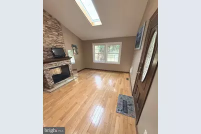 403 Dogwood Avenue, Egg Harbor Township, NJ 08234 - Photo 15