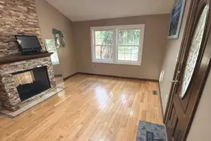 403 Dogwood Ave, Egg Harbor Township, NJ 08234 - Photo 15