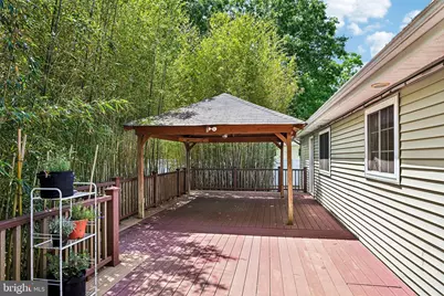 403 Dogwood Avenue, Egg Harbor Township, NJ 08234 - Photo 45