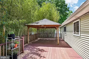 403 Dogwood Ave, Egg Harbor Township, NJ 08234 - Photo 45