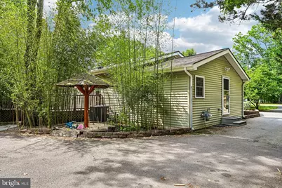403 Dogwood Avenue, Egg Harbor Township, NJ 08234 - Photo 47