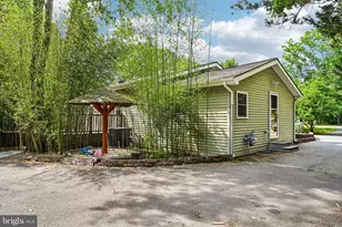 403 Dogwood Ave, Egg Harbor Township, NJ 08234 - Photo 47