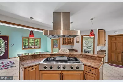 403 Dogwood Avenue, Egg Harbor Township, NJ 08234 - Photo 13