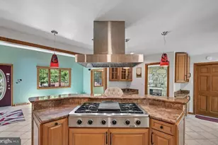 403 Dogwood Ave, Egg Harbor Township, NJ 08234 - Photo 13