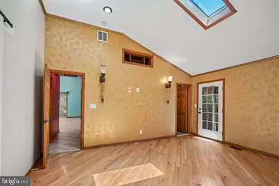 403 Dogwood Avenue, Egg Harbor Township, NJ 08234 - Photo 23
