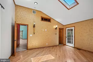 403 Dogwood Ave, Egg Harbor Township, NJ 08234 - Photo 23