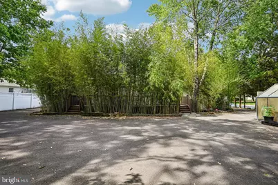 403 Dogwood Avenue, Egg Harbor Township, NJ 08234 - Photo 51