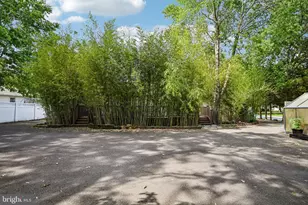 403 Dogwood Ave, Egg Harbor Township, NJ 08234 - Photo 51