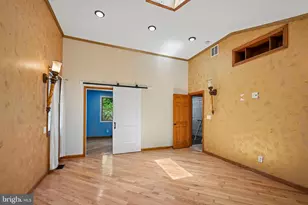 403 Dogwood Ave, Egg Harbor Township, NJ 08234 - Photo 27