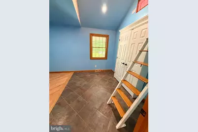 403 Dogwood Avenue, Egg Harbor Township, NJ 08234 - Photo 39