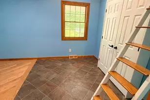 403 Dogwood Ave, Egg Harbor Township, NJ 08234 - Photo 39