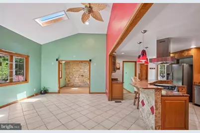 403 Dogwood Avenue, Egg Harbor Township, NJ 08234 - Photo 9