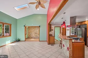 403 Dogwood Ave, Egg Harbor Township, NJ 08234 - Photo 9