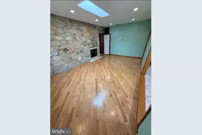 403 Dogwood Avenue, Egg Harbor Township, NJ 08234 - Photo 19