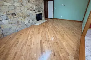 403 Dogwood Ave, Egg Harbor Township, NJ 08234 - Photo 19