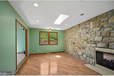 403 Dogwood Avenue, Egg Harbor Township, NJ 08234 - Photo 21