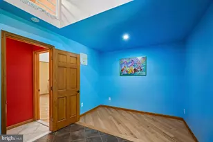 403 Dogwood Ave, Egg Harbor Township, NJ 08234 - Photo 41