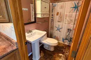 403 Dogwood Ave, Egg Harbor Township, NJ 08234 - Photo 43