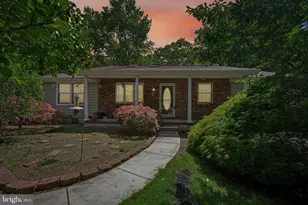 403 Dogwood Ave, Egg Harbor Township, NJ 08234 - Photo 1