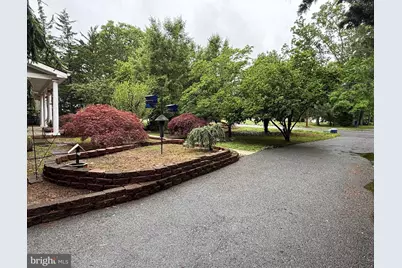 403 Dogwood Avenue, Egg Harbor Township, NJ 08234 - Photo 5