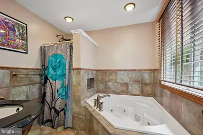 403 Dogwood Avenue, Egg Harbor Township, NJ 08234 - Photo 31
