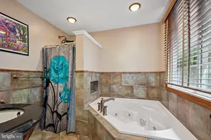 403 Dogwood Ave, Egg Harbor Township, NJ 08234 - Photo 31