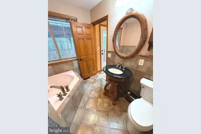 403 Dogwood Avenue, Egg Harbor Township, NJ 08234 - Photo 33