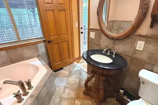 403 Dogwood Ave, Egg Harbor Township, NJ 08234 - Photo 33