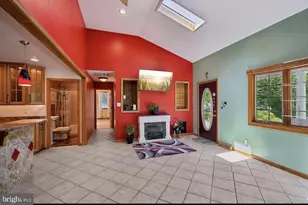 403 Dogwood Ave, Egg Harbor Township, NJ 08234 - Photo 7