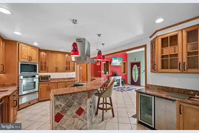 403 Dogwood Avenue, Egg Harbor Township, NJ 08234 - Photo 11