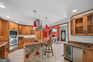 403 Dogwood Ave, Egg Harbor Township, NJ 08234 - Photo 11