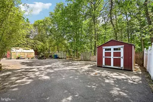 403 Dogwood Ave, Egg Harbor Township, NJ 08234 - Photo 49