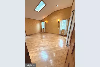 403 Dogwood Avenue, Egg Harbor Township, NJ 08234 - Photo 25