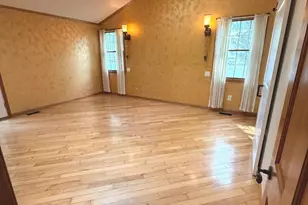 403 Dogwood Ave, Egg Harbor Township, NJ 08234 - Photo 25