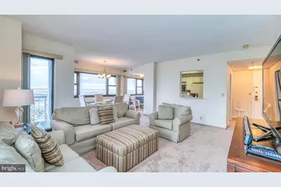 3101 Boardwalk #2804-1, Atlantic City, NJ 08401 - Photo 23
