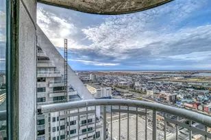 3101 Boardwalk, Atlantic City, NJ 08401 - Photo 17
