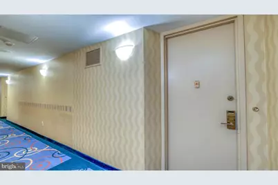 3101 Boardwalk #2804-1, Atlantic City, NJ 08401 - Photo 5