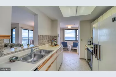 3101 Boardwalk #2804-1, Atlantic City, NJ 08401 - Photo 7