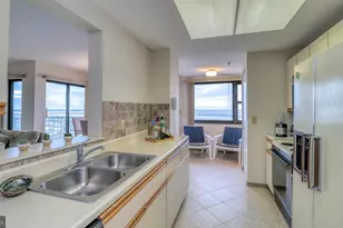 3101 Boardwalk, Atlantic City, NJ 08401 - Photo 7