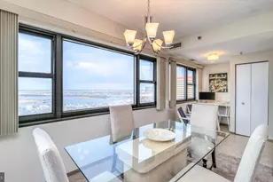 3101 Boardwalk, Atlantic City, NJ 08401 - Photo 25