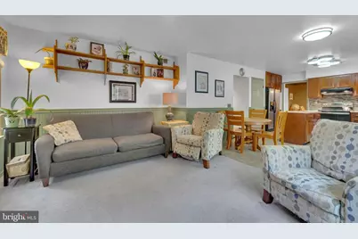 204 Shires Way, Egg Harbor Township, NJ 08234 - Photo 19