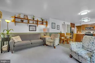 204 Shires Way, Egg Harbor Township, NJ 08234 - Photo 19